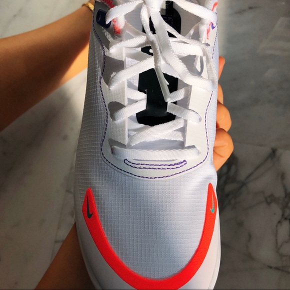 Nike air max dia - Picture 5 of 8